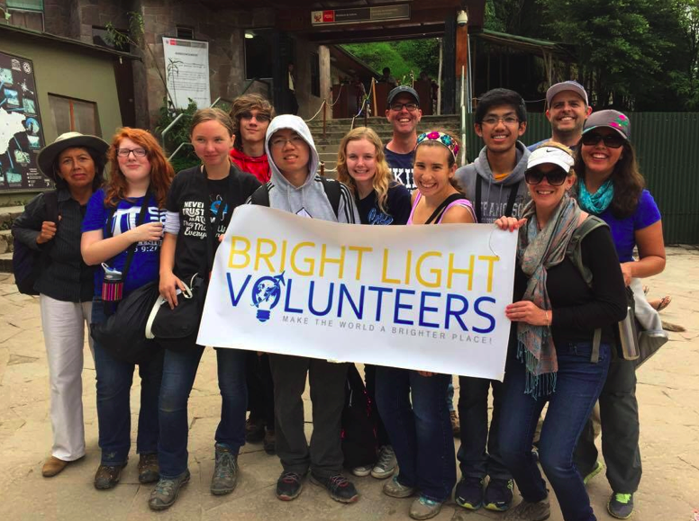 Screen Shot 2015-05-08 at 10.22.55 AM