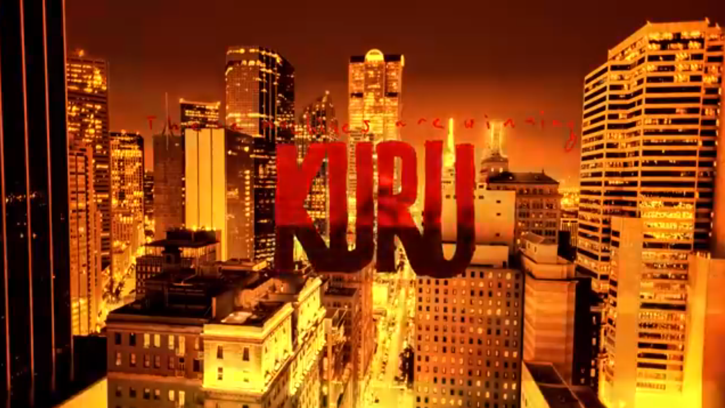 Screen Shot 2015-08-13 at 11.32.58 AM