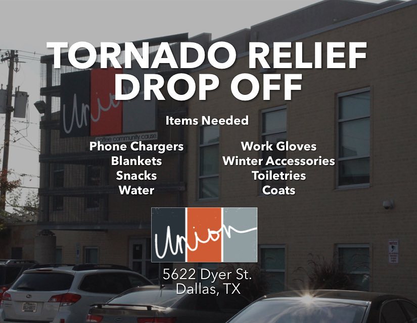 644653_924395504303092_1653373205378454028_n