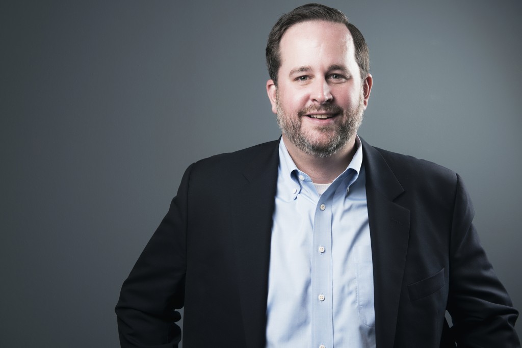 1603170002_DannyFulgencio_DustinMarshall_DISDCandidate