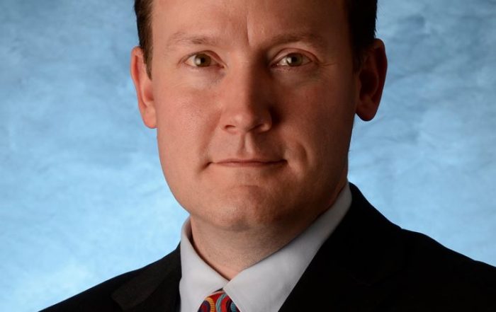 Philip Kingston, Dallas City Council