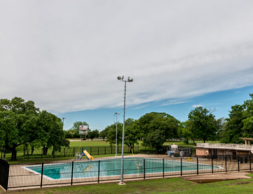 By the numbers: Dallas Park and Recreation summer recap