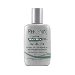 633909-replenix-ultra-sheer-sunscreen-spf-50-raw-72dpi