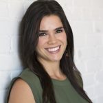 Karen Adams, MPAS, PA-C