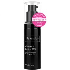 products-pages-vitamin-c-lotion-30pct-nb-B