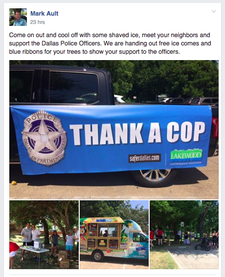 Screen Shot 2016-07-25 at 2.37.14 PM