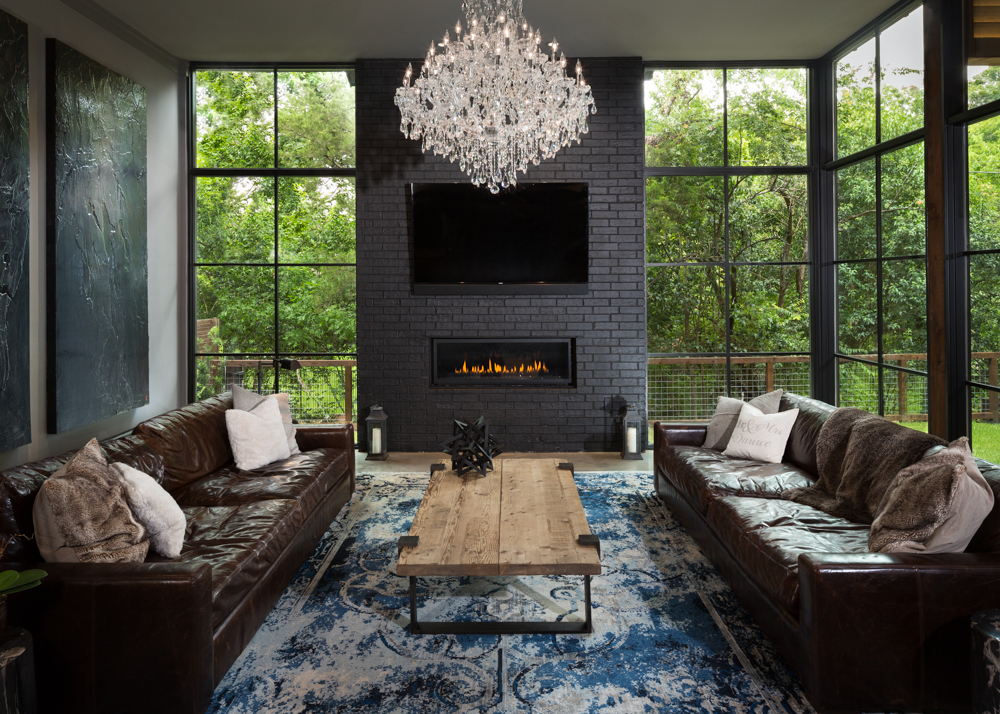 lecpta-6723sunnyland-7web-2