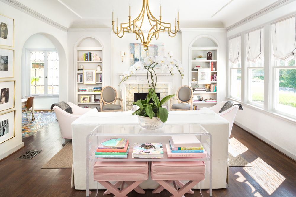 lecpta-6935lakeshore-4-web-2