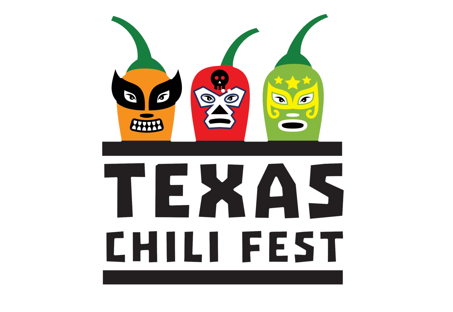 Texas Chili Fest