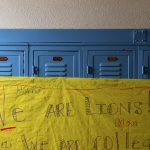 Photo by Danny Fulgencio