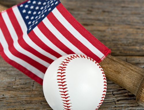 Advocate Giveaway: 4 Frisco RoughRiders tickets, July 4, 2017