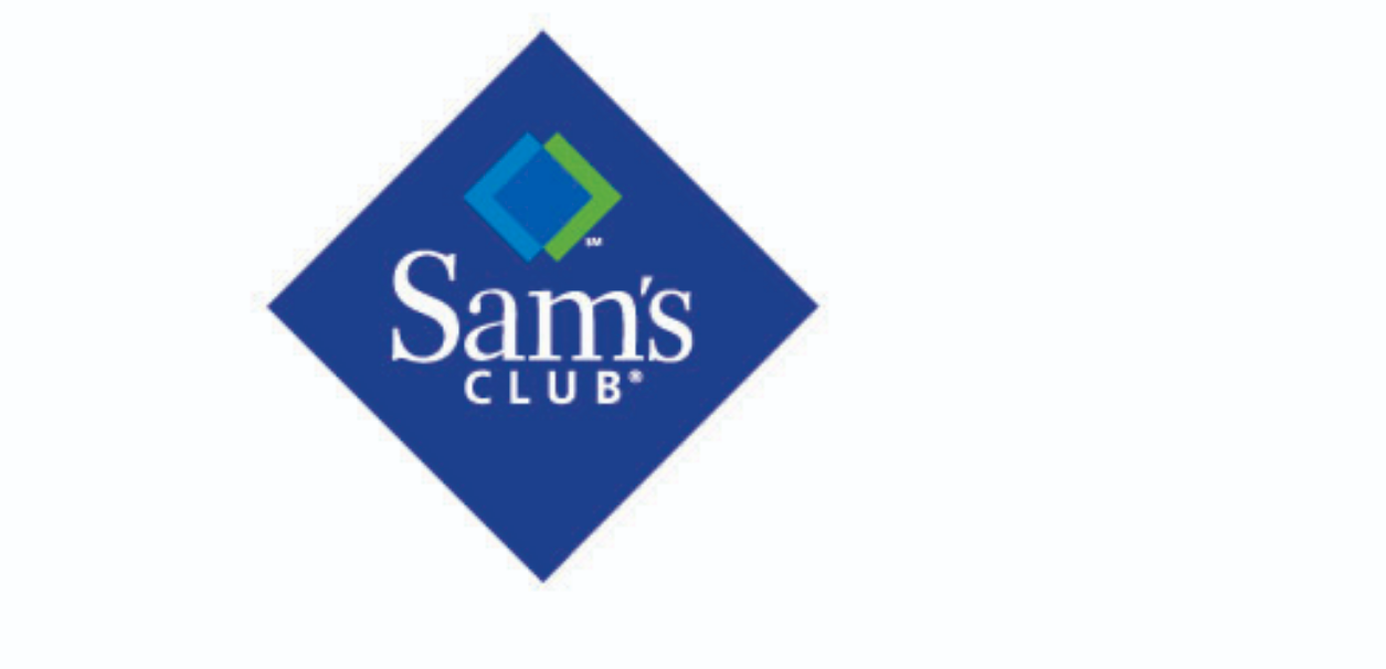 A year after opening, is technology at Sam's Club Now on Lower ...