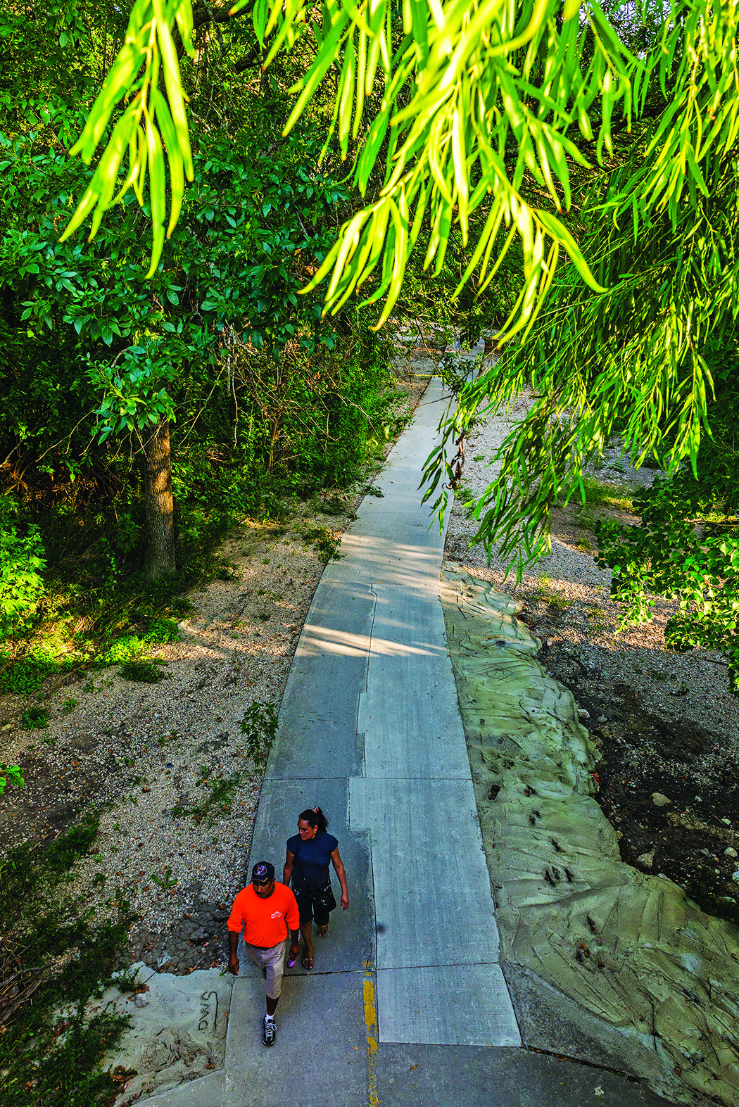160905019_DannyFulgencio_WhiteRockCreekTrail_LHC