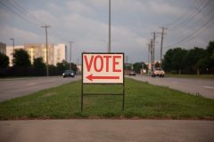 Dallas ISD bond proposal, District 2 school board member on May 2 ballot