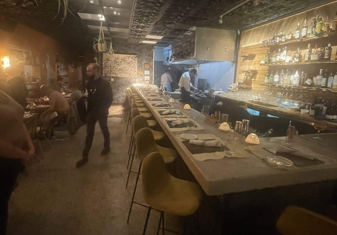 cry-wolf-restaurant-by-ross-demers-now-open-on-gaston-avenue