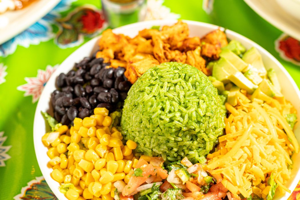 El Veneno Food Truck A Culinary Journey on Wheels