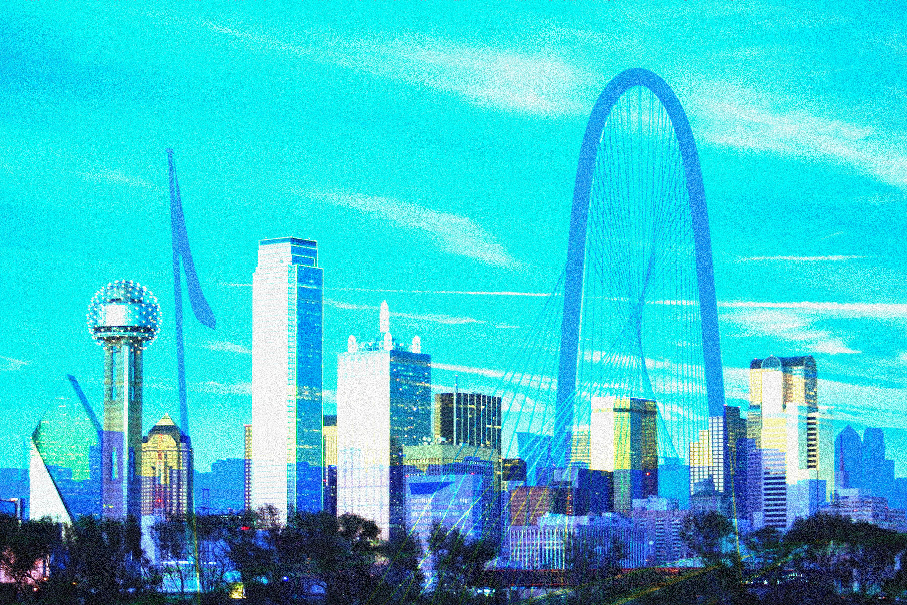 lower-tax-rates-higher-taxes-welcome-to-city-of-dallas-budgeting