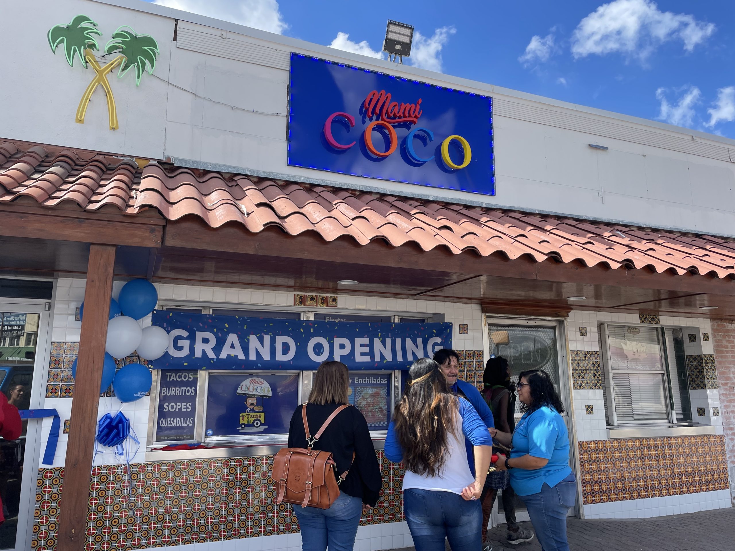mami-coco-opens-second-location-in-east-dallas-lakewood-east-dallas