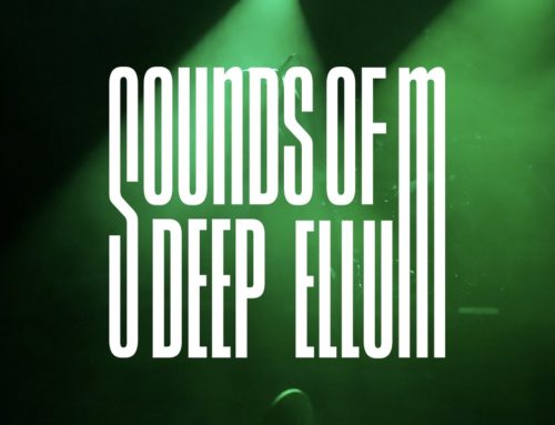 10 artists selected for ‘Sounds of Deep Ellum’ live album project