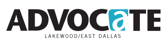 Lakewood/East Dallas Logo
