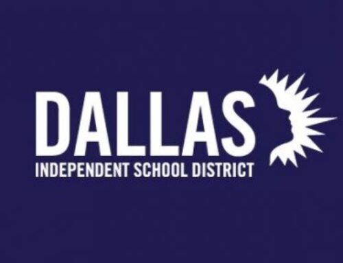 Amid TEA lawsuit, Dallas ISD A-F district rating remains unavailable