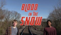 Locally-created indie film is available to watch after distribution snafu