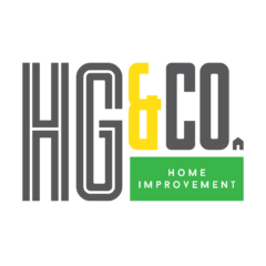 HG & Co Home Im provement