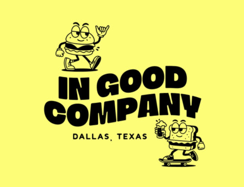 Easy Slider to debut new concept In Good Company at The Exchange in Downtown Dallas