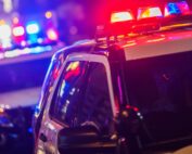 Dallas Police