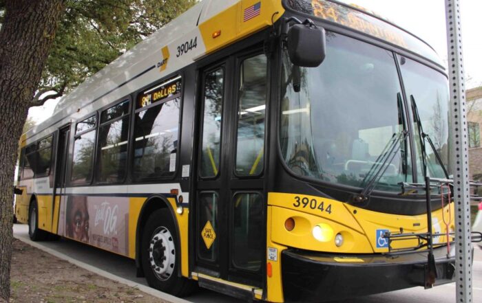 dart-bus-HHM-scaled-1024x725.jpg