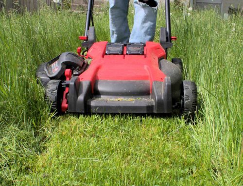 Top ten code violations – and how to avoid them