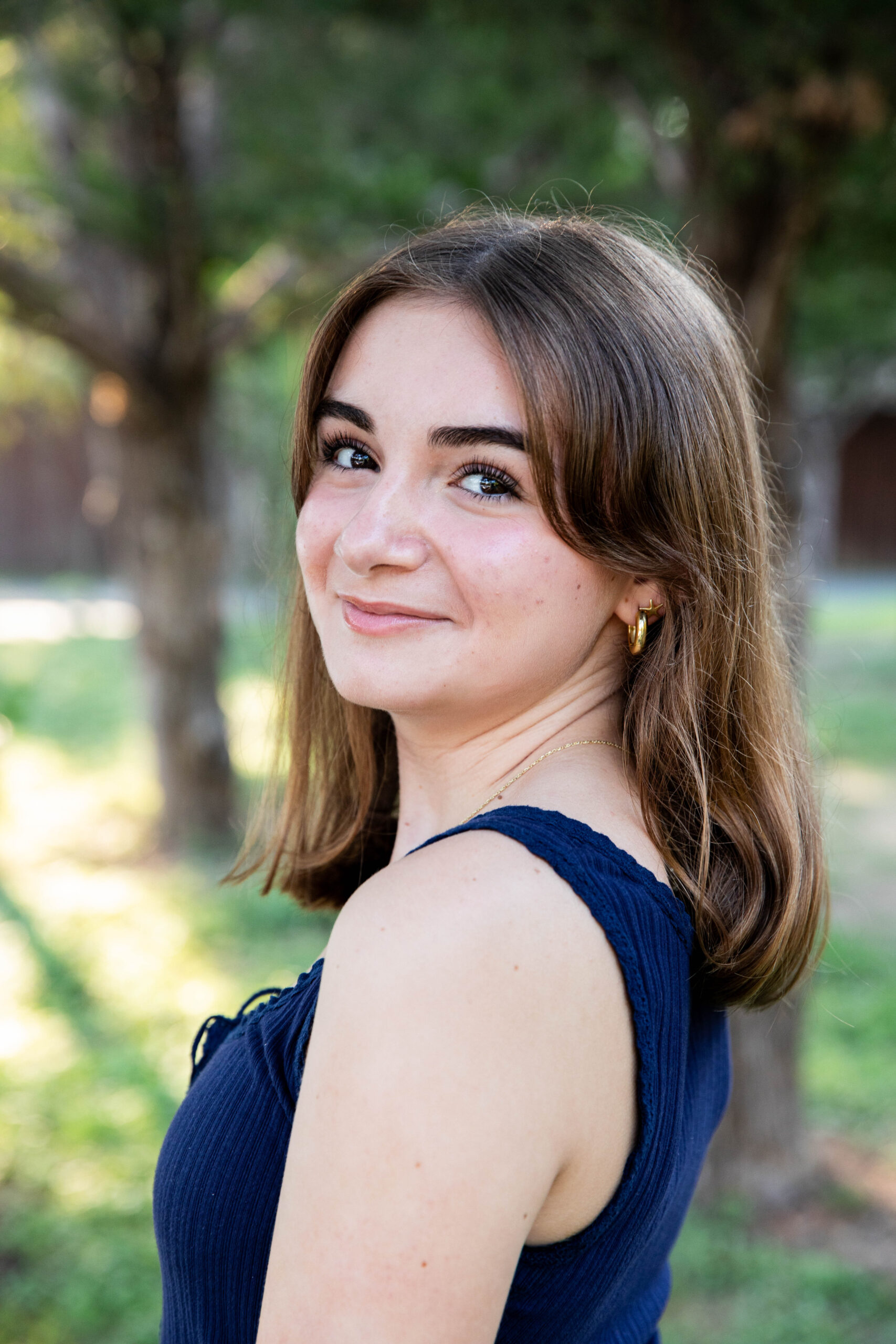 250918_WRM_MS_0434 (1)