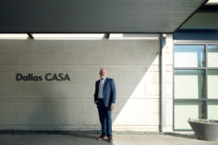 Anti-human trafficking advocate & East Dallas neighbor breaks down misconceptions