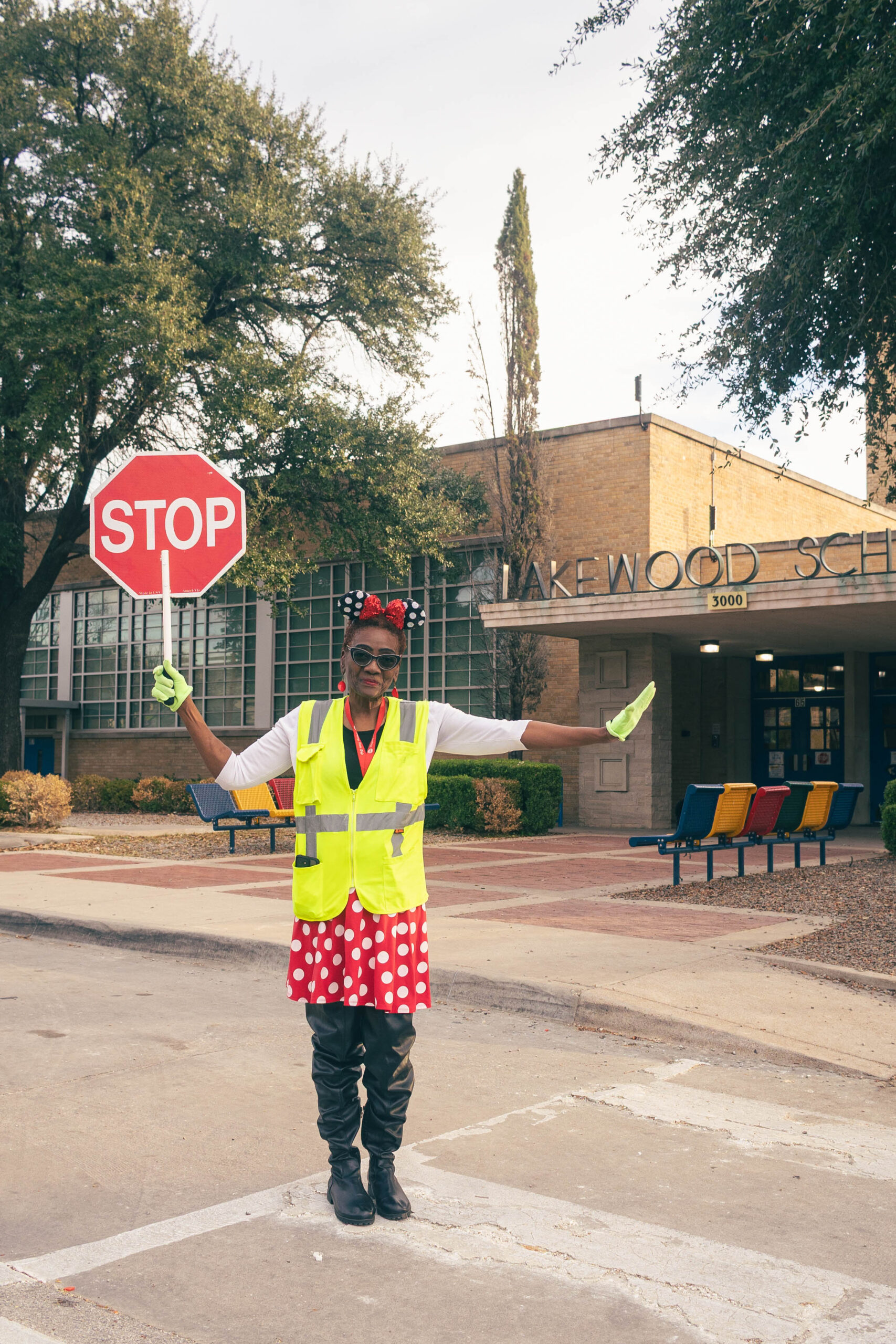 Marian_Jones_Advocate_Amani_Sodiq-3