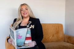 Greater East Dallas Chamber of Commerce puts more focus on helping members in 2026