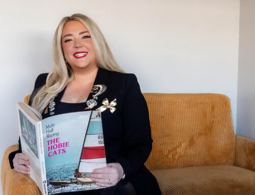 Greater East Dallas Chamber of Commerce puts more focus on helping members in 2026