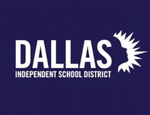 Dallas ISD school closures extend to Thursday