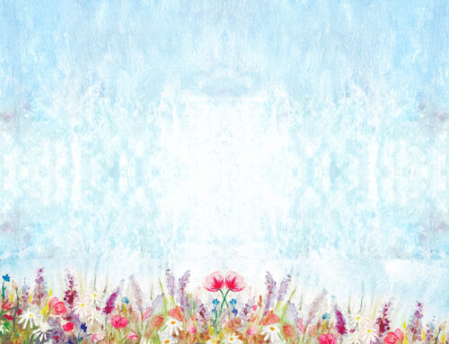 Need to get out more? Here’s 3 outdoorsy ways to enjoy springtime in East Dallas