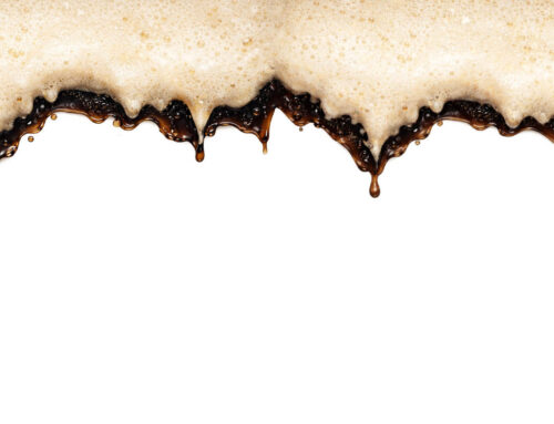 Dallas pubs see benefits of increased interest in all things Irish