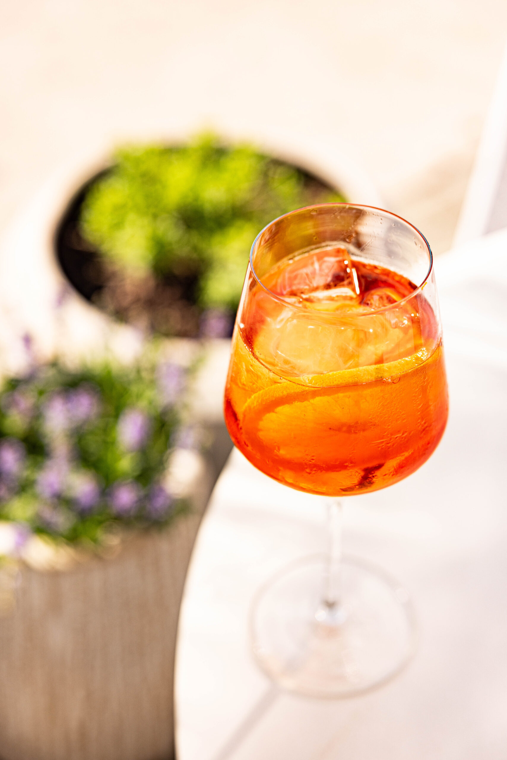 03092026_LeelasWineBar_KathyTran_IMG_9235