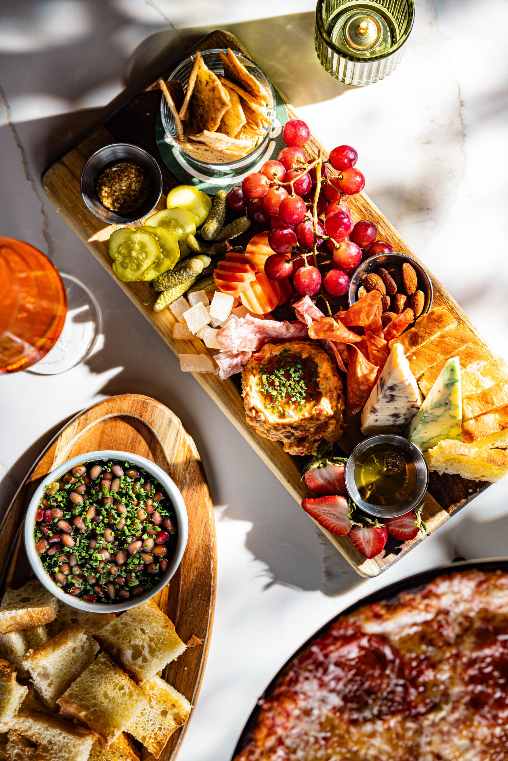 03092026_LeelasWineBar_KathyTran_IMG_9272