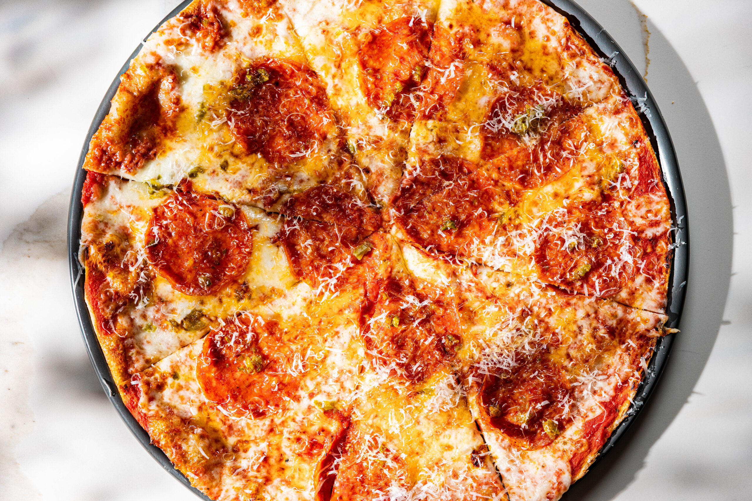 03092026_LeelasWineBar_KathyTran_IMG_9320