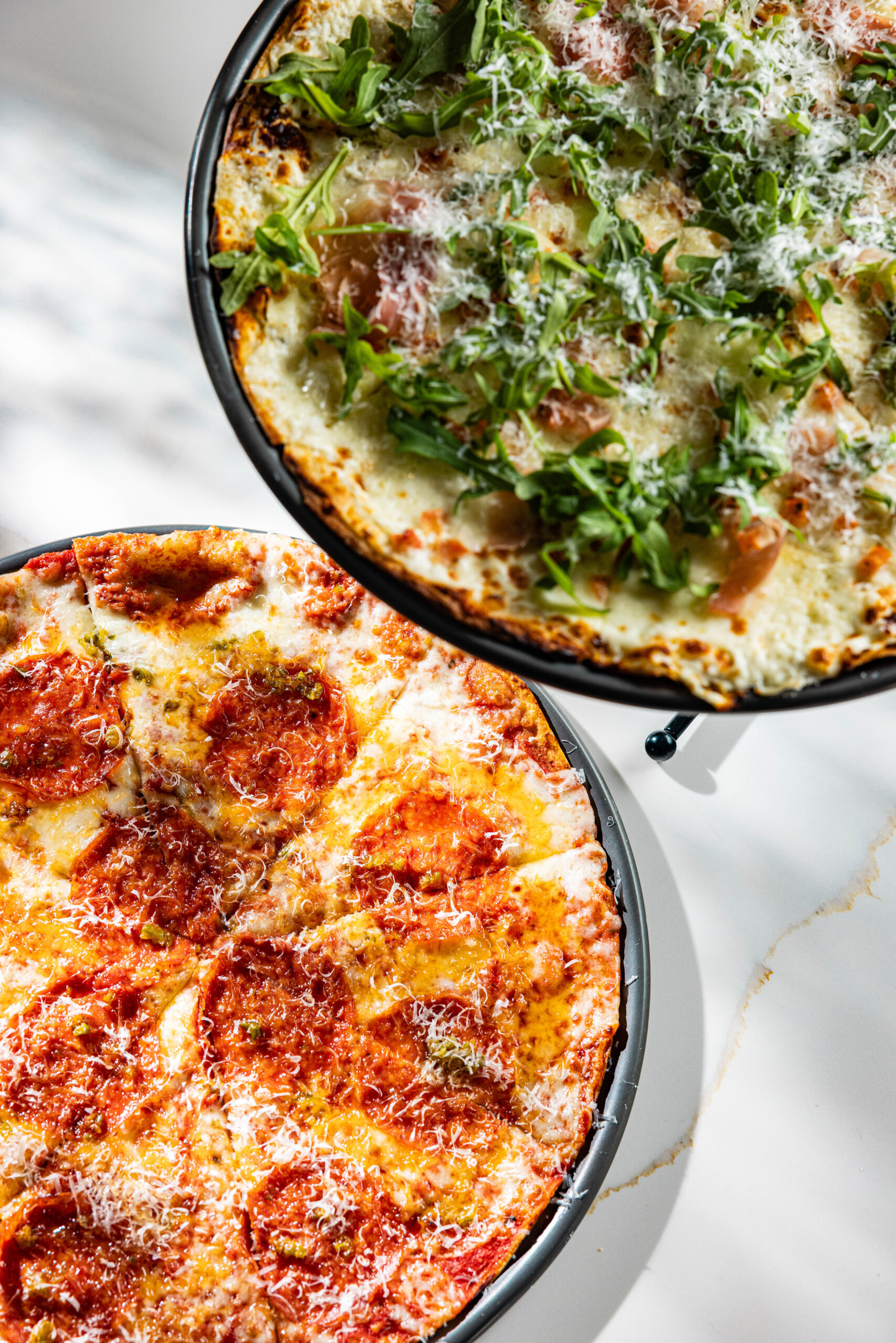 03092026_LeelasWineBar_KathyTran_IMG_9333