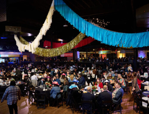 Three educators at East Dallas schools recognized by Dallas ISD