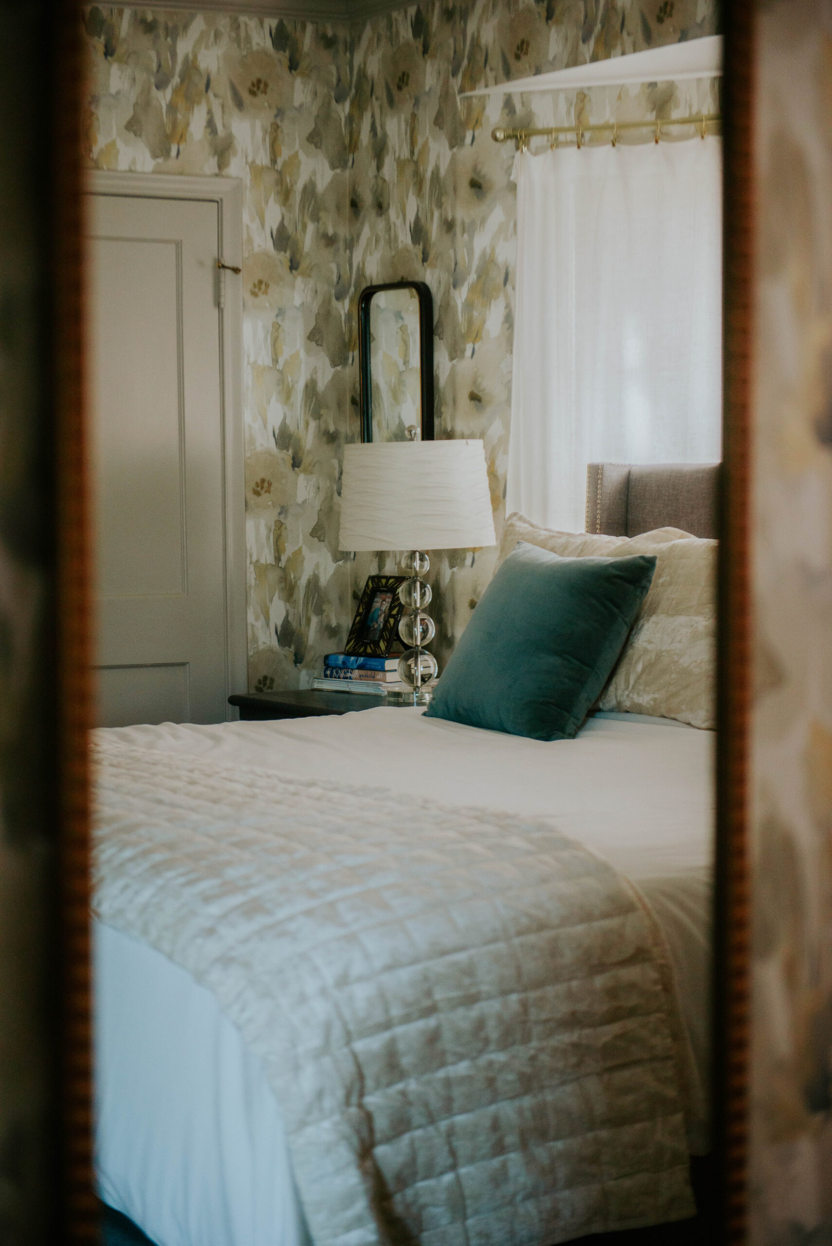 6635LakewoodBlvd_LaurenAllen29