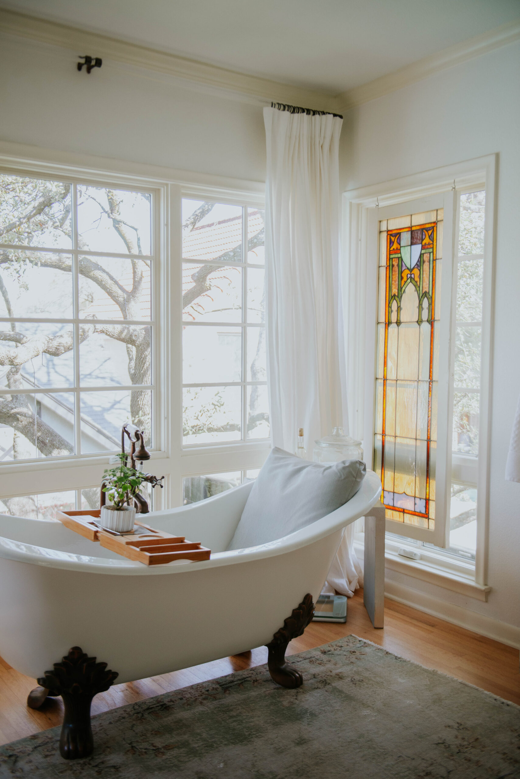 6635LakewoodBlvd_LaurenAllen32