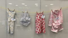 Child Abuse Prevention Month event to take place this week on Swiss Avenue