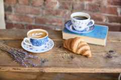 Maman opens this week in Lakewood