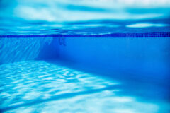Looking back at the City of Dallas’ 2015 Aquatic Facilities Master Plan