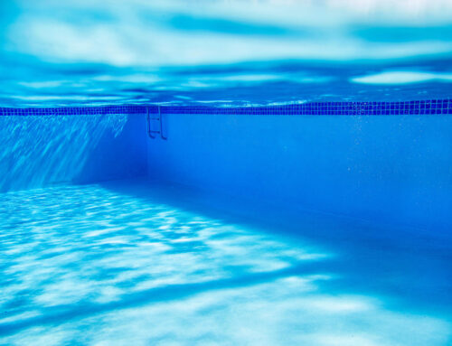 Looking back at the City of Dallas’ 2015 Aquatic Facilities Master Plan